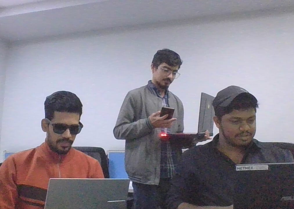 nernex career