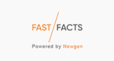 NetNex Partner
