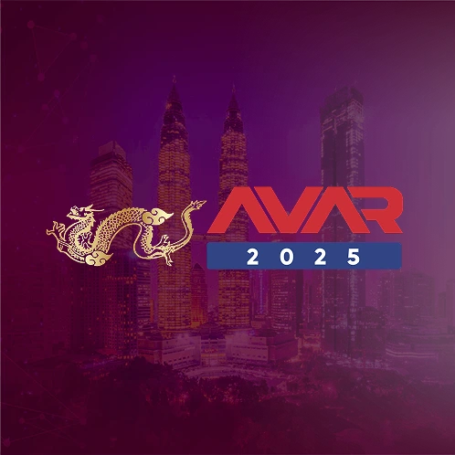 AVAR