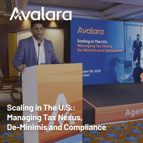 Avalara