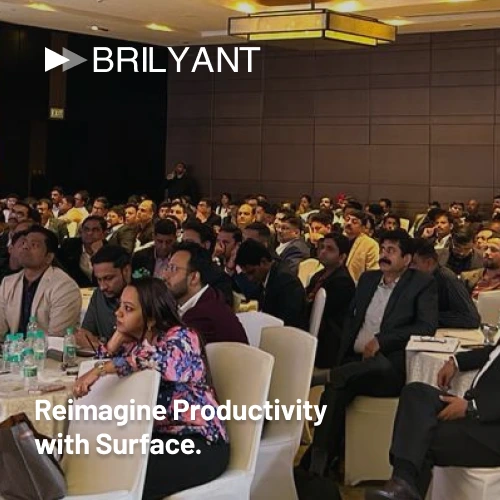 brilyant
