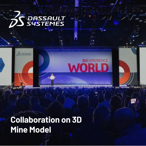 dassault-systems