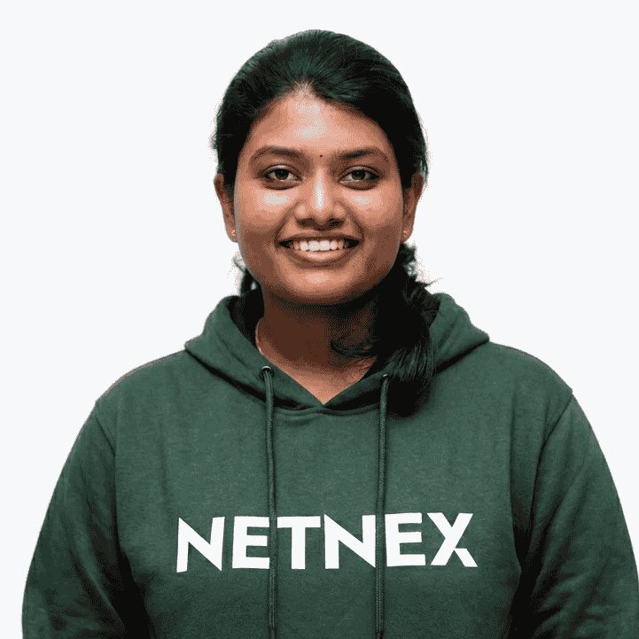Our Member