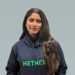 Our Member