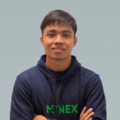 Our Member