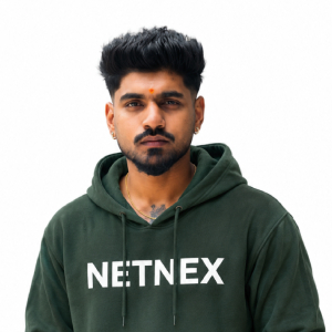 Our Member