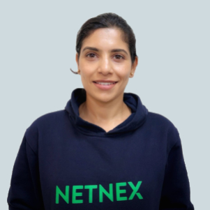Our Member