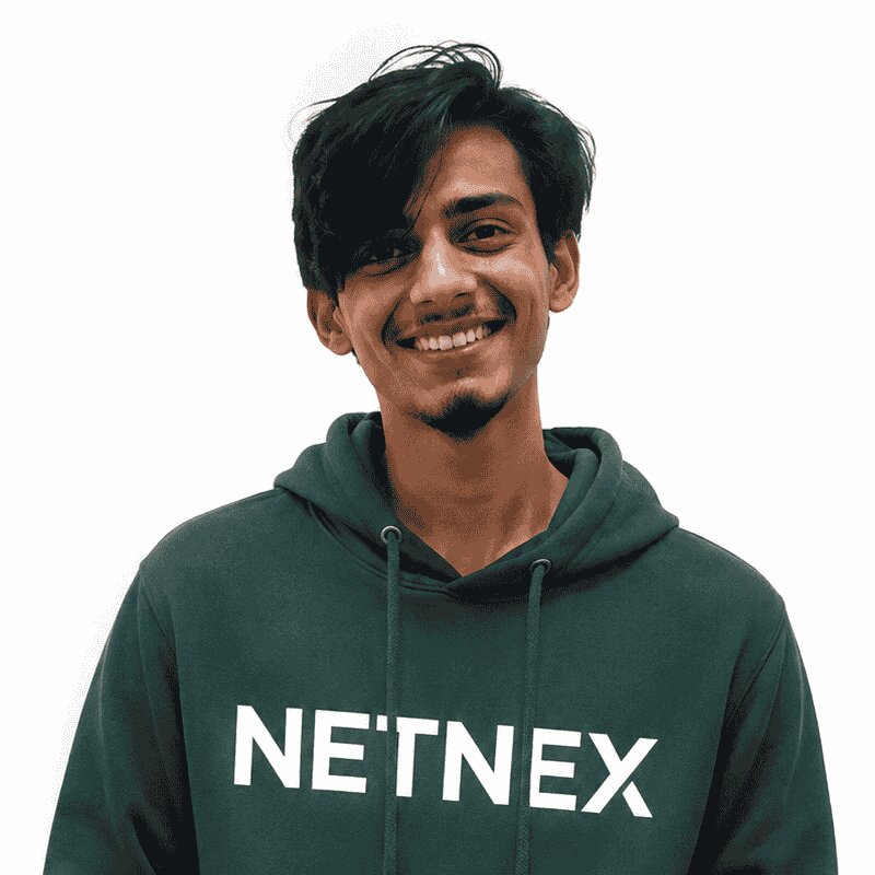 Our Member