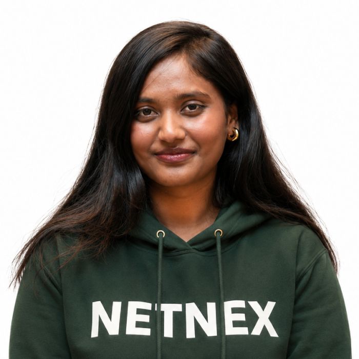 Our Member