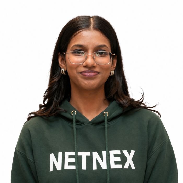 Our Member
