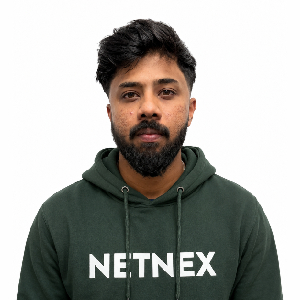 Our Member