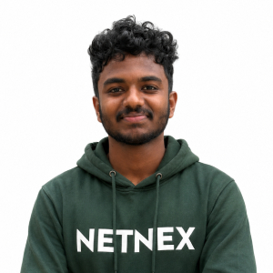 Our Member
