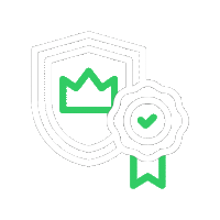 Branding