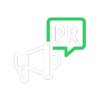 Public Relations