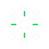 Segmentation
