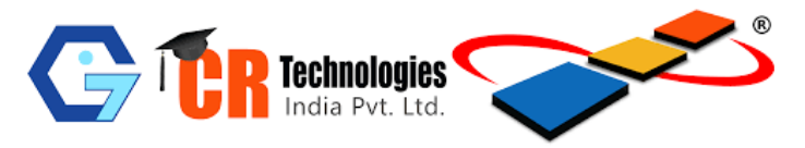 netnex-partner-testimony