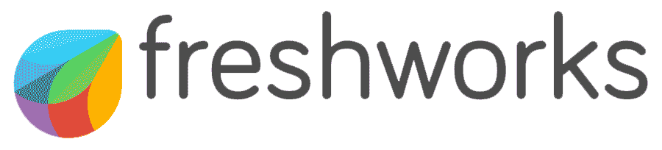 netnex-partner-testimony