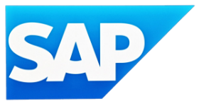 netnex-partner-testimony