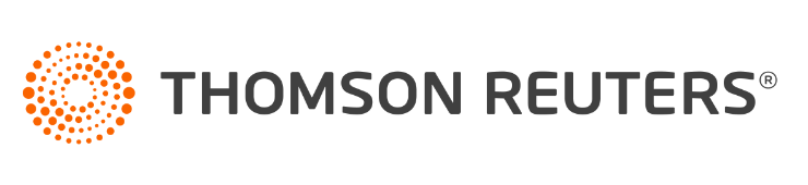 netnex-partner-testimony